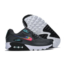 Load image into Gallery viewer, Nike Air Max 90 BETRUE Sneaker
