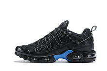 Load image into Gallery viewer, 1NIKE AIR MAX LLUS champagnepapi Men