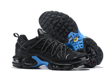 Load image into Gallery viewer, 1NIKE AIR MAX LLUS champagnepapi Men