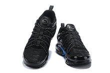Load image into Gallery viewer, 1NIKE AIR MAX LLUS champagnepapi Men