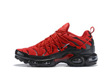 Load image into Gallery viewer, 1NIKE AIR MAX LLUS champagnepapi Men