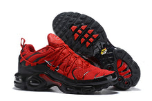 Load image into Gallery viewer, 1NIKE AIR MAX LLUS champagnepapi Men