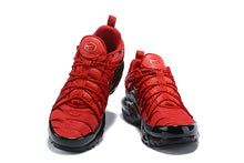 Load image into Gallery viewer, 1NIKE AIR MAX LLUS champagnepapi Men