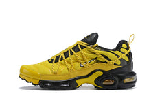 Load image into Gallery viewer, 1NIKE AIR MAX LLUS champagnepapi Men