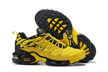 Load image into Gallery viewer, 1NIKE AIR MAX LLUS champagnepapi Men