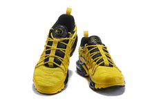 Load image into Gallery viewer, 1NIKE AIR MAX LLUS champagnepapi Men
