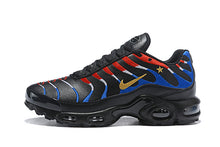 Load image into Gallery viewer, NIKE AIR MAX TN PLUS