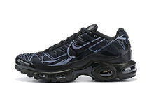 Load image into Gallery viewer, Nike Air Max Plus 2019 TN Men - Black