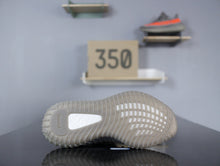 Load image into Gallery viewer, Adidas Yeezy Boost 350V2