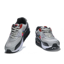 Load image into Gallery viewer, Nike Air Max 90 BETRUE Sneaker