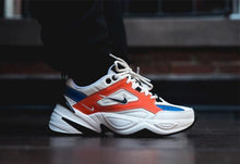 Load image into Gallery viewer, Nike Air M2K Tekno Sneaker
