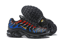 Load image into Gallery viewer, NIKE AIR MAX TN PLUS