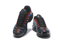 Load image into Gallery viewer, NIKE AIR MAX TN PLUS