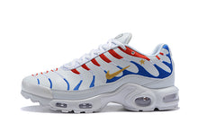 Load image into Gallery viewer, NIKE AIR MAX TN PLUS