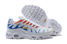 Load image into Gallery viewer, NIKE AIR MAX TN PLUS