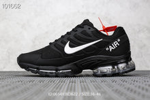 Load image into Gallery viewer, Nike Air Max Plus TN - Black