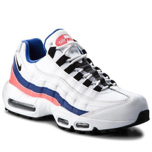 Load image into Gallery viewer, NIKE Air Max 95 Essential Sneakers