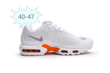 Load image into Gallery viewer, Nike Air Max Plus 2019 TN