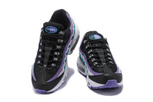 Load image into Gallery viewer, NIKE Air Max 95 Essentia Women's