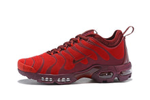 Load image into Gallery viewer, Nike Air Max TN