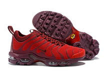 Load image into Gallery viewer, Nike Air Max TN