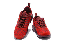 Load image into Gallery viewer, Nike Air Max TN