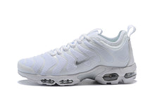 Load image into Gallery viewer, NIKE AIR MAX TN PLUS