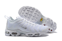 Load image into Gallery viewer, NIKE AIR MAX TN PLUS