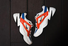 Load image into Gallery viewer, Nike Air M2K Tekno Sneaker