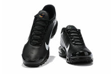 Load image into Gallery viewer, Nike Air Max Plus TN - Black