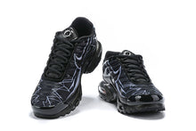 Load image into Gallery viewer, Nike Air Max Plus 2019 TN Men - Black
