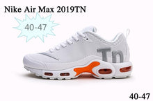 Load image into Gallery viewer, Nike Air Max Plus 2019 TN
