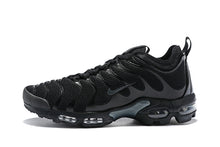 Load image into Gallery viewer, NIKE AIR MAX TN PLUS - Black