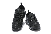 Load image into Gallery viewer, NIKE AIR MAX TN PLUS - Black