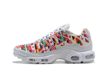 Load image into Gallery viewer, NIKE AIR MAX TN PLUS