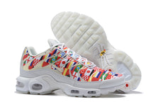 Load image into Gallery viewer, NIKE AIR MAX TN PLUS