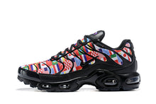 Load image into Gallery viewer, NIKE AIR MAX TN PLUS