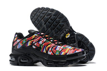 Load image into Gallery viewer, NIKE AIR MAX TN PLUS