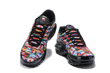 Load image into Gallery viewer, NIKE AIR MAX TN PLUS