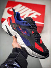 Load image into Gallery viewer, Nike M2K Tekno Sneaker