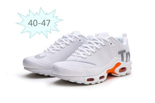Load image into Gallery viewer, Nike Air Max Plus 2019 TN