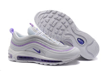 Load image into Gallery viewer, Nike Air Max 97  Women's Shoes White