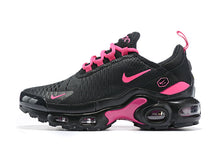 Load image into Gallery viewer, Nike Air Max Plus TN270