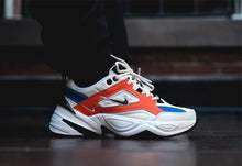 Load image into Gallery viewer, Nike Air M2K Tekno Sneakers
