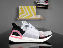 Load image into Gallery viewer, Adidas UltraBoost 19 Shoes
