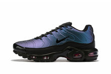Load image into Gallery viewer, Nike Air Max Plus TN