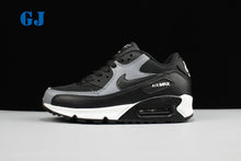 Load image into Gallery viewer, NIKE AIR MAX 90 ESSENTIAL SNEAKER