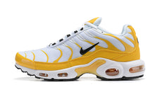 Load image into Gallery viewer, Nike Air Max Plus 2019 TN Men