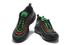 Load image into Gallery viewer, Nike Air Max 97 UL '17 Sneaker