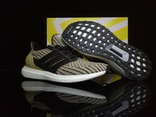 Load image into Gallery viewer, Adidas UltraBoost 4.0 Shoes